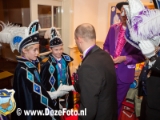 51 Installatie Jeugd IMG 8299 DezeFoto : 2016, Carnaval, Jeugd, Mart, Munster, Tess, Wennink, andre, gevelversiering, hugo, jeugdhoogheden, nettelkornkes